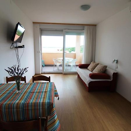 Apartment Sea View Saric دراغ المظهر الخارجي الصورة
